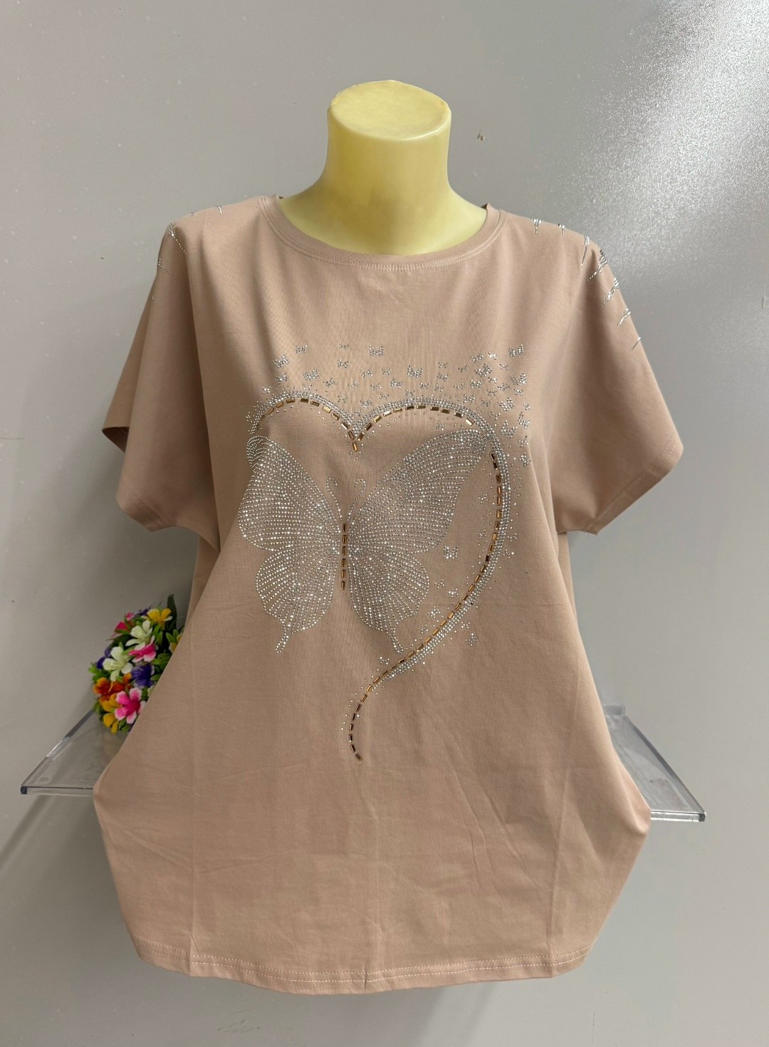 женская футболка больших размеров,футболка женская,женская кофта,футболки для женщин,футболка больших размеров для женщин