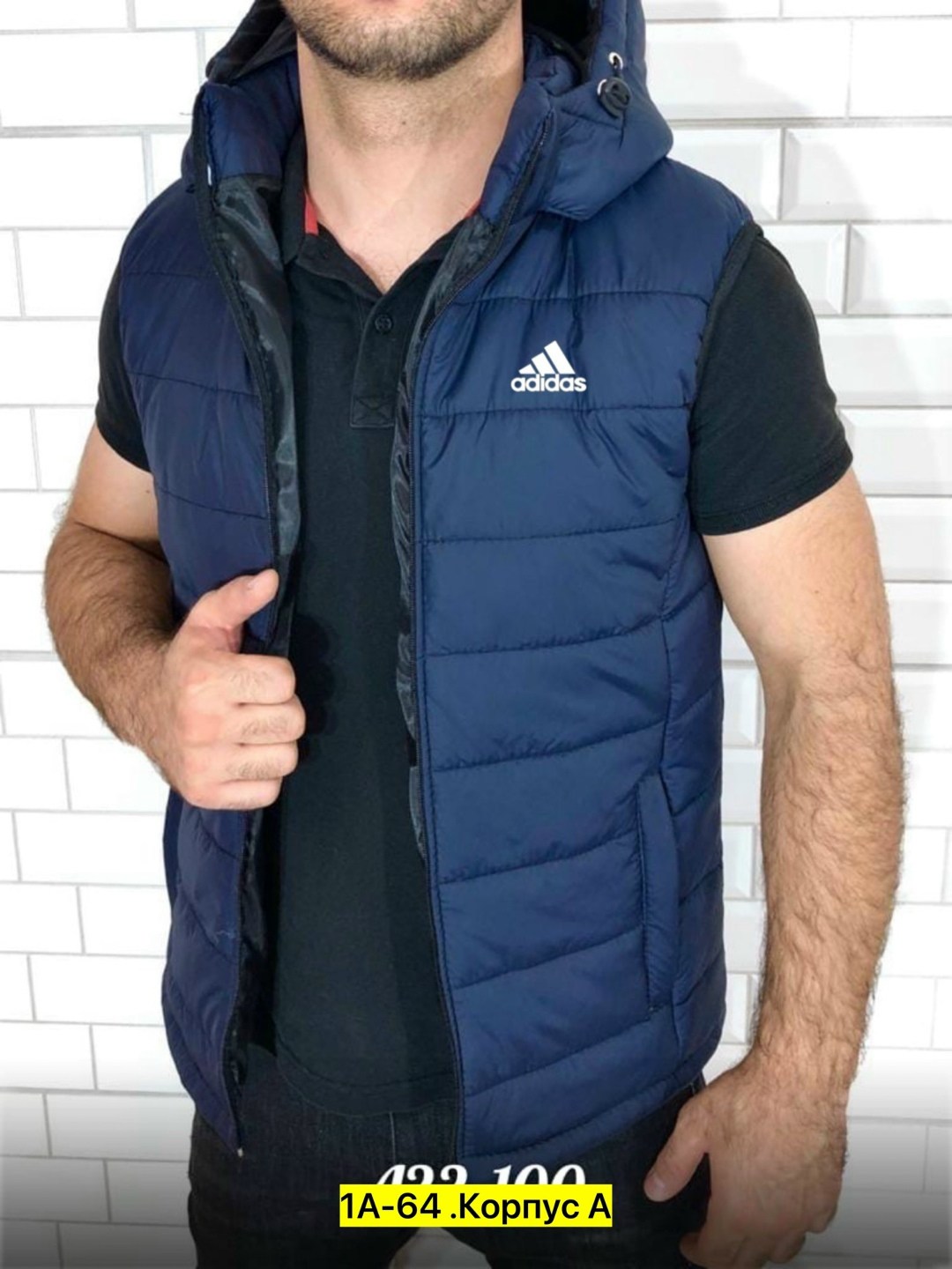 жилетка мужская,жилет мужской,жилетка теплая,жилет утепленный мужской,жилетка nike