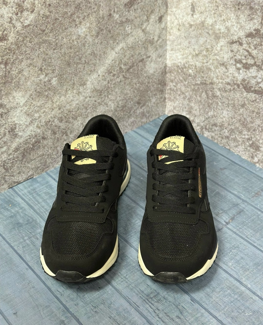 мужские кроссовки reebok,кроссовки рибок черные замшевые,кроссовки reebok classic,reebok кроссовки мужские классические 2026,кроссовки reebok