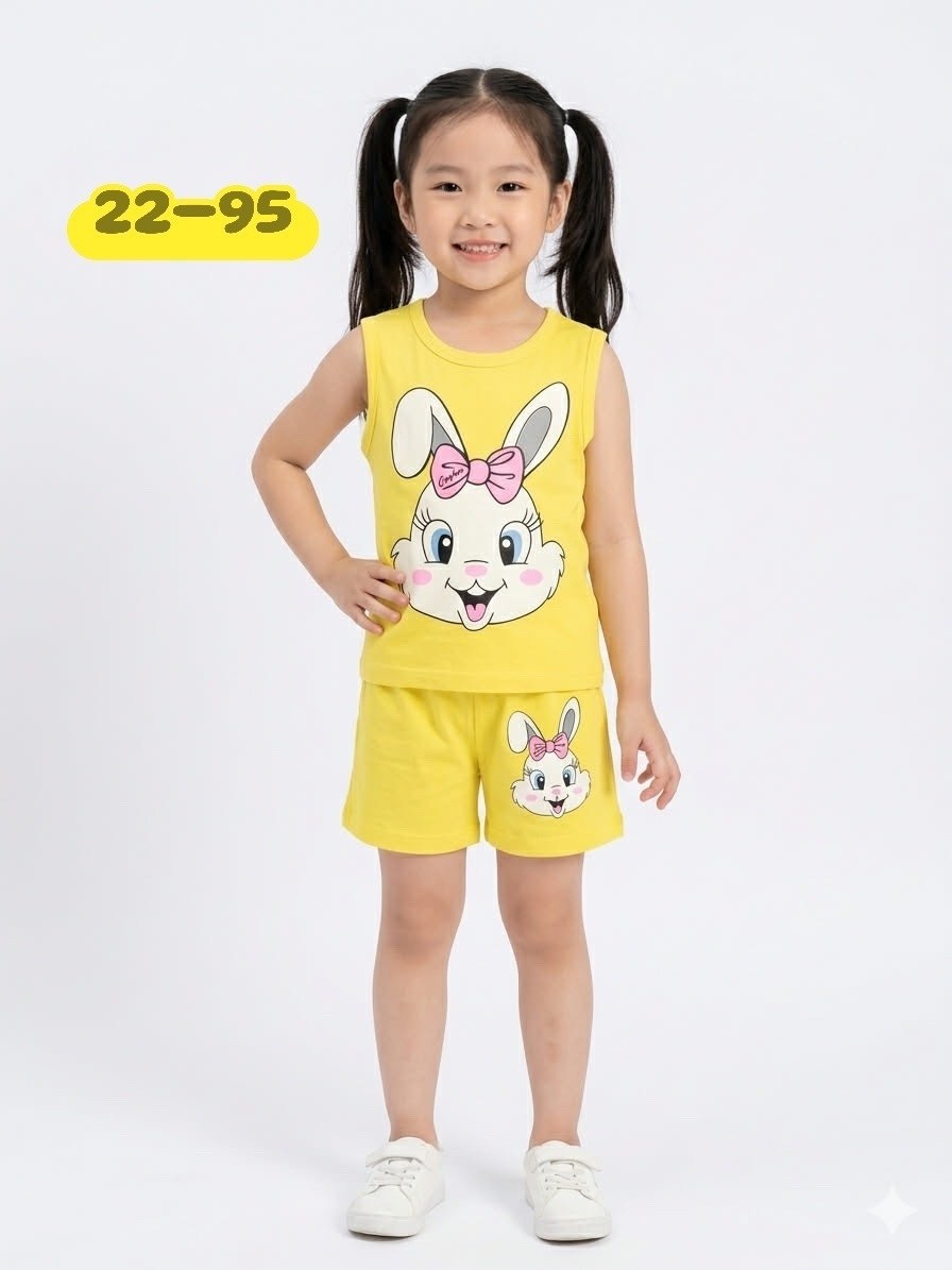 летний костюм для девочек,одежда для девочек,костюм для девочек,комплект одежды девочке,летняя одежда для девочек