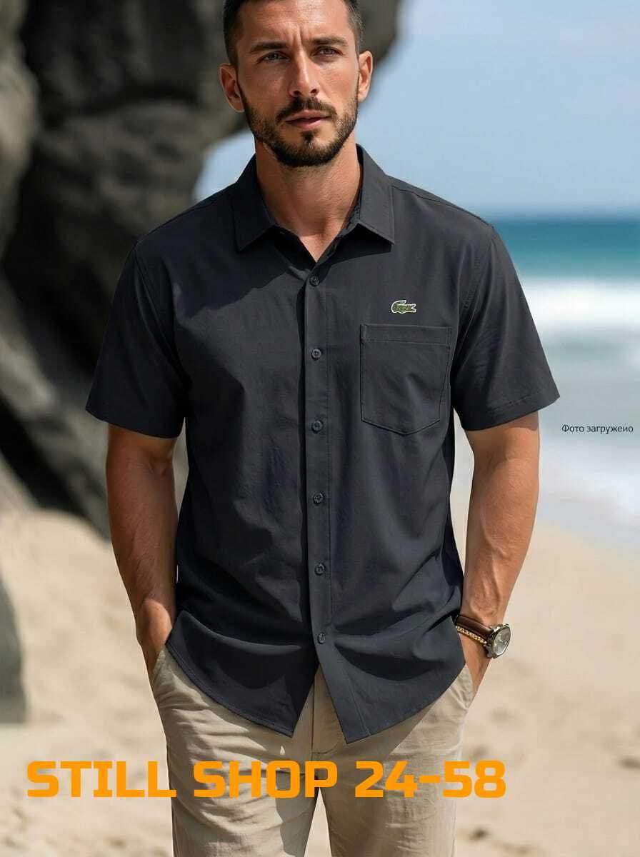 повседневная рубашка,мужская рубашка,мужская рубашка поло,мужская повседневная рубашка,рубашка