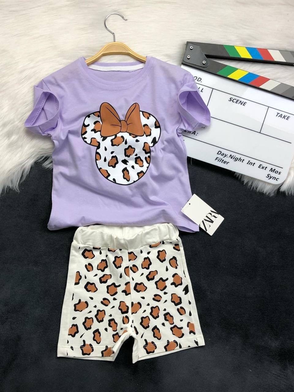 одежда для девочки,одежда для малыша,костюм для малыша девочки,костюм летний для девочек,футболка для девочки