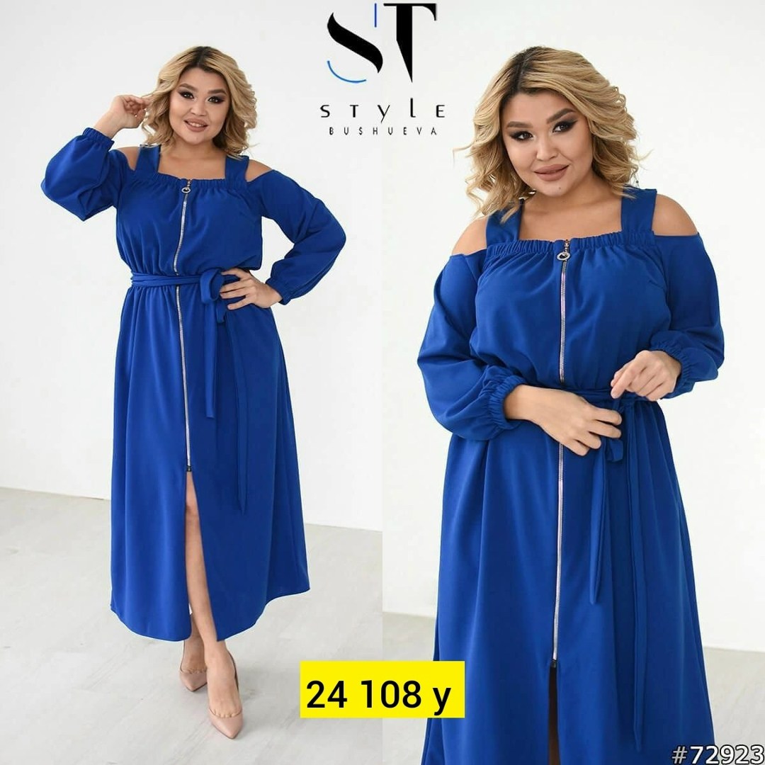 платья большие размеры,нарядное платье,платья,платья женские больших размеров,платье туника