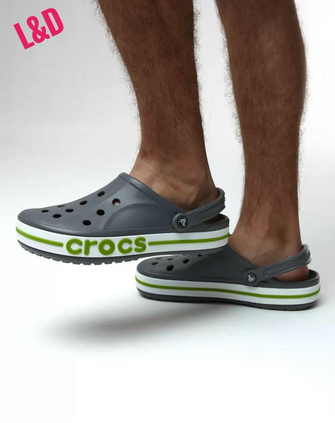 кроксы мужские сандалии,сабо crocs,сабо crocs bayaband clog,кроксы мужские,bayaband clog crocs