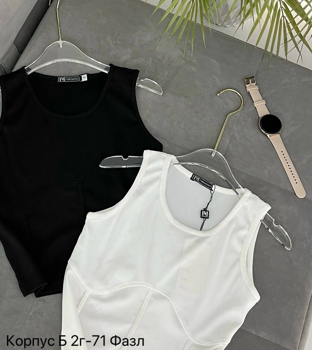 майка женская,топ женский,топ-майка,женский кроп топ,кроп топ