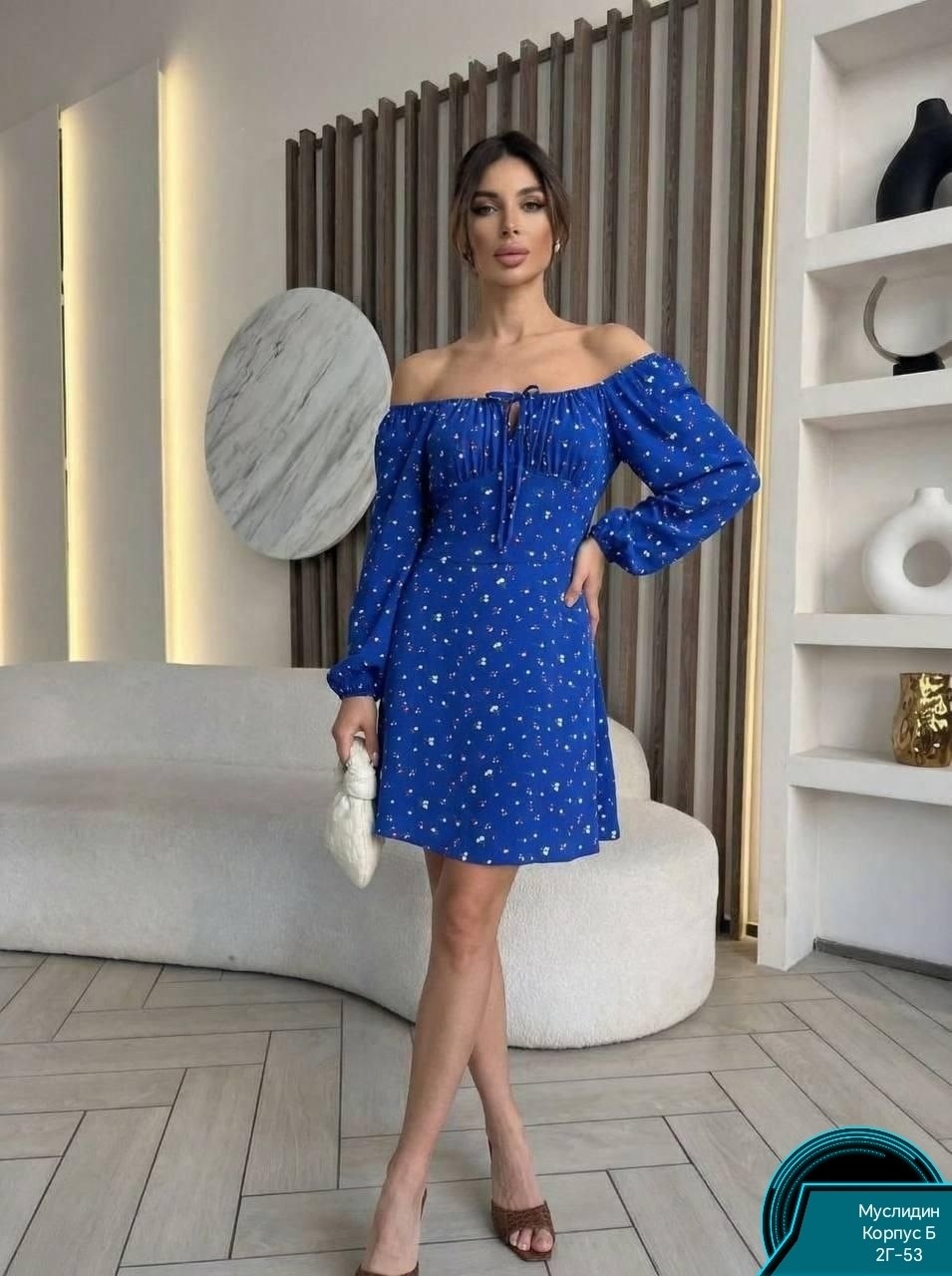 платье женское,платье,платье короткие,платье летнее,летнее женское платье