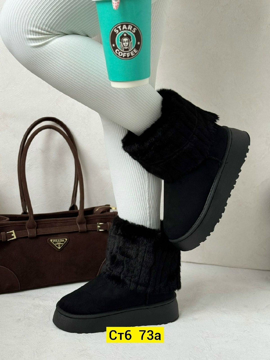 женские угги,женские зимние угги, женская зимняя,женские зимние замшевые угги,женские зимние замшевые угги арт. 710475