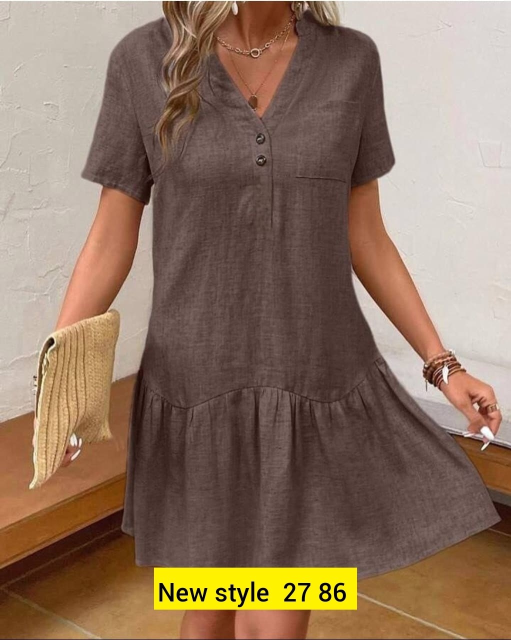 платья бохо,летнее женское платье,платье стиль,платье туника повседневная,платье женской