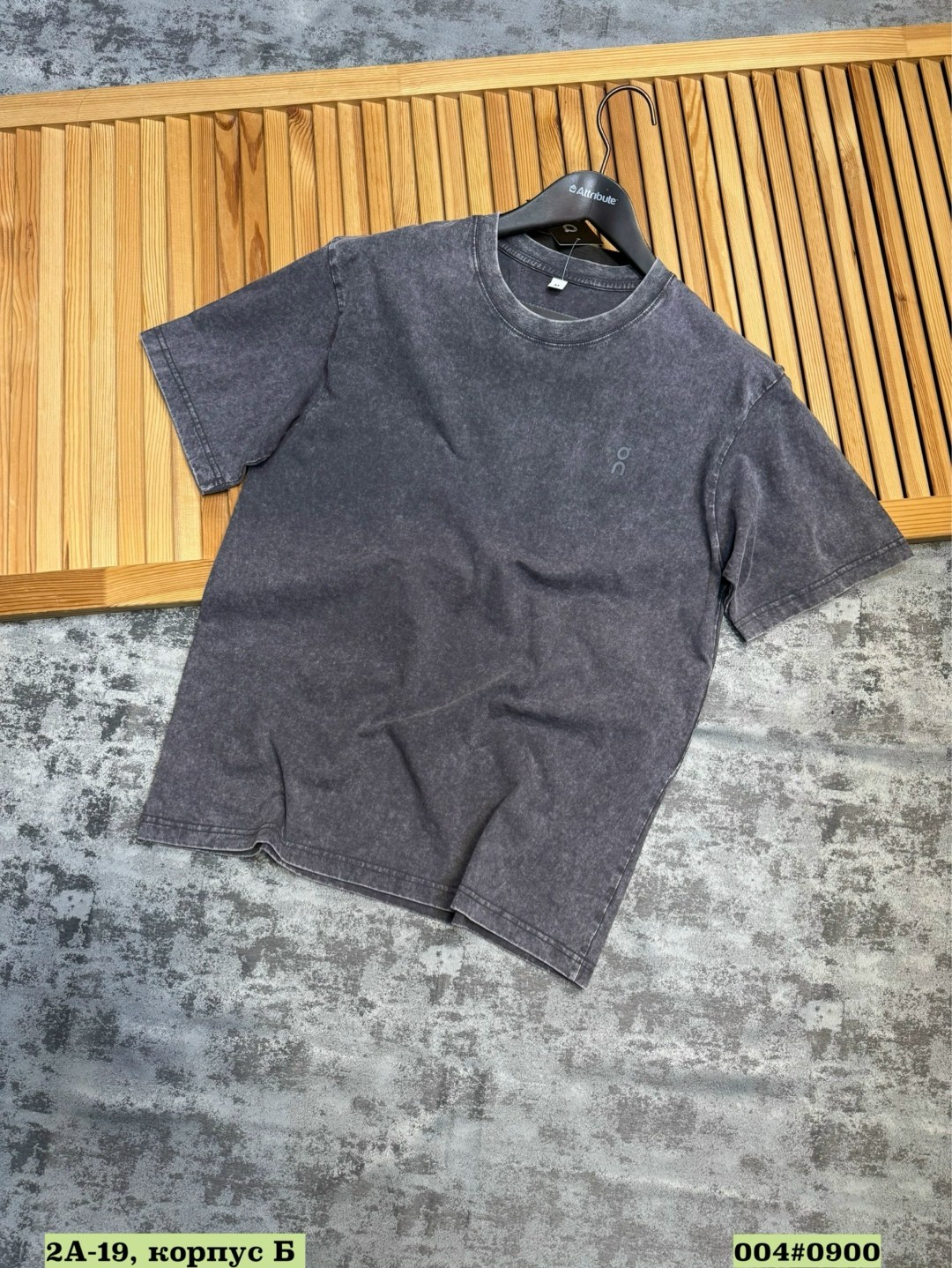 мужская футболка,футболки для мужчин,футболка,футболки женские мужские,одежда футболка