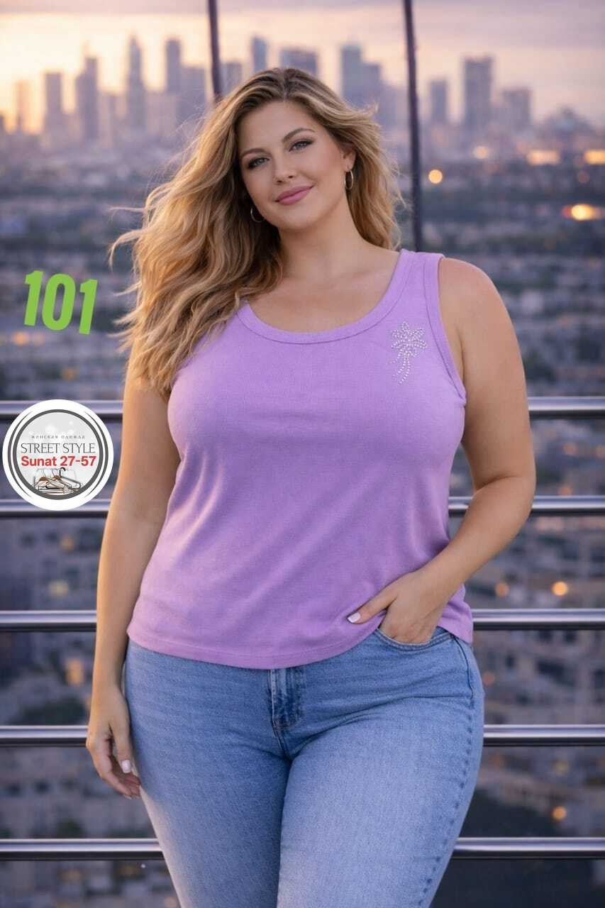 модели сайз,полная девушка,модели плюс сайз,одежда больших размеров,hunter mcgrady