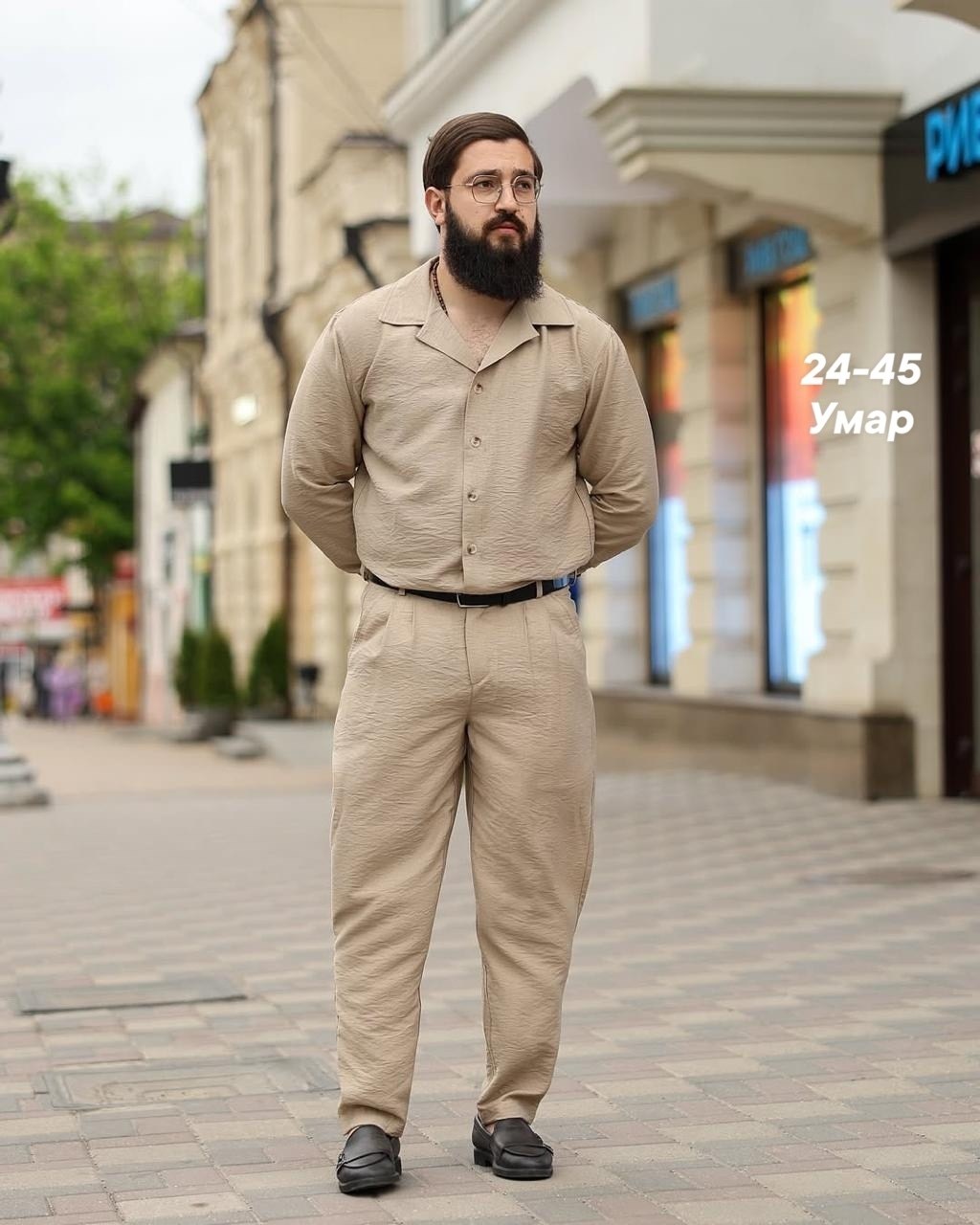 мужская рубашка,элегантная рубашка,рубашка,рубашка мужская из муслина,мужская мода