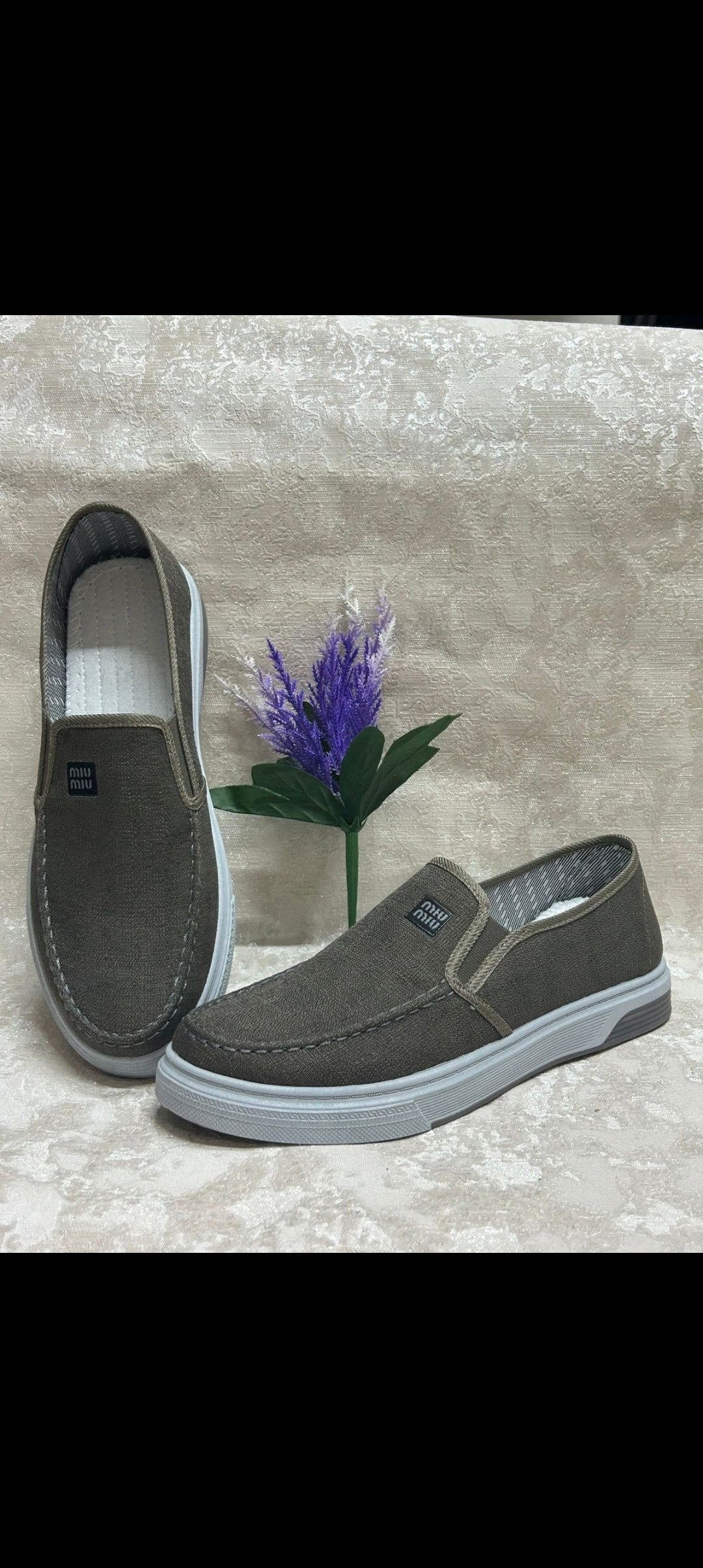 ,слипоны мужские,парусиновая ,тканевые мокасины,парусиновые туфли мужские