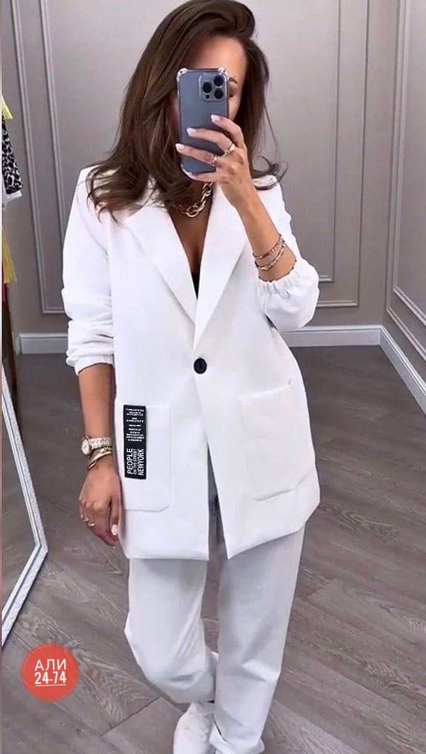 костюм женский двойка,костюм женский,женский брючный костюм двойка,костюм женский деловой брючный,костюм двойка стильный