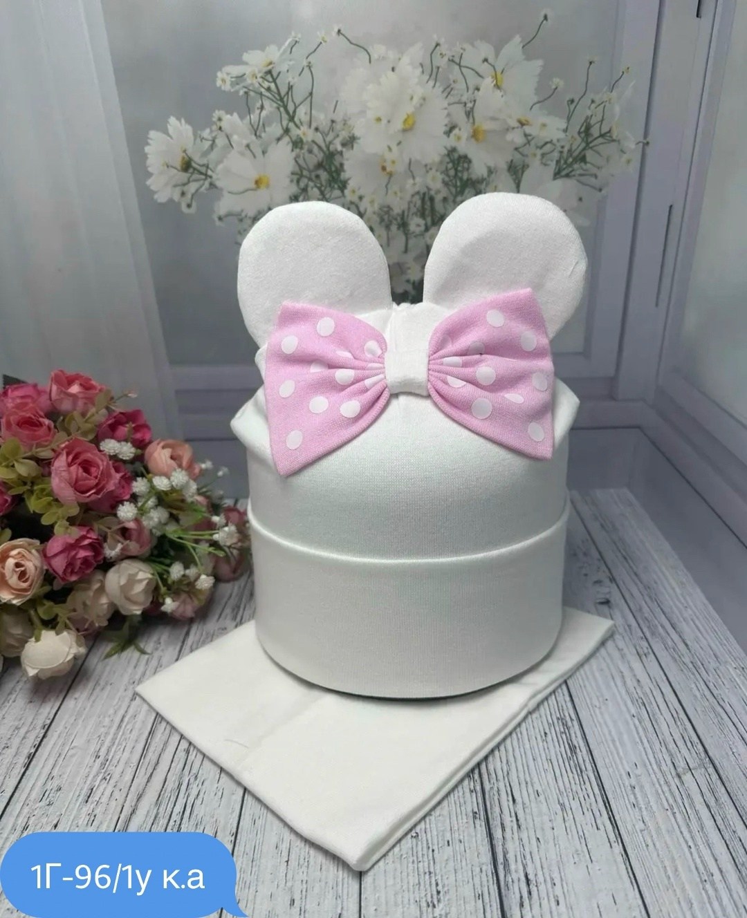 шапки комплект,шапка для девочек,шапка и снуд комплект,шапка и снуд,комплект шапка со снудом для девочки