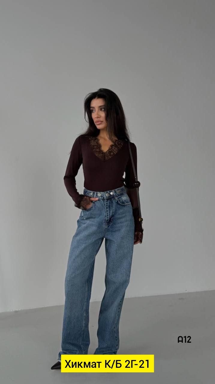 кружевная кофта,кофта с кружевами,женская кофта,кофта,кофта турция