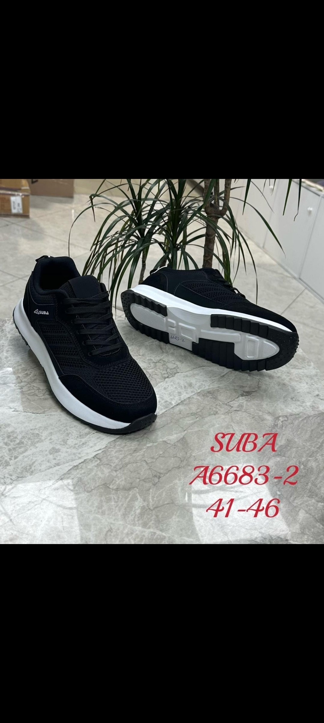 сандалии suba,сандалии мужские,сандали,сандалии,сандалии для мужчин