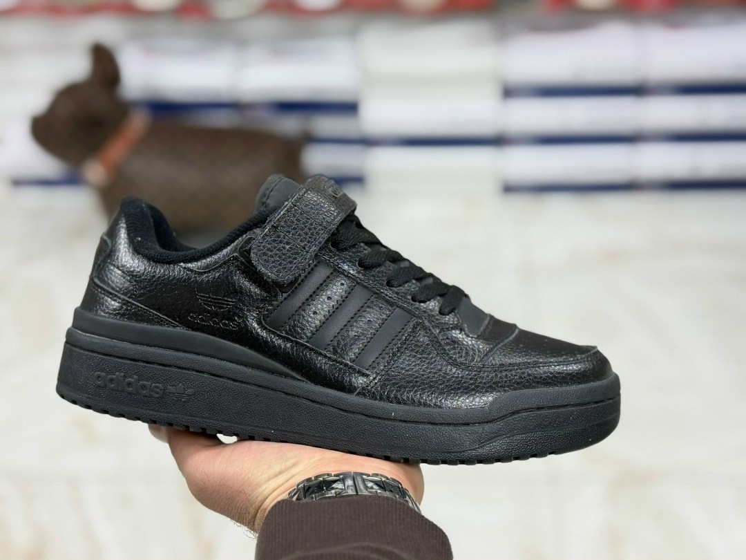 кроссовки adidas,,кроссовки адидас,кроссовки адидас forum low bad bunny,стильные кроссовки