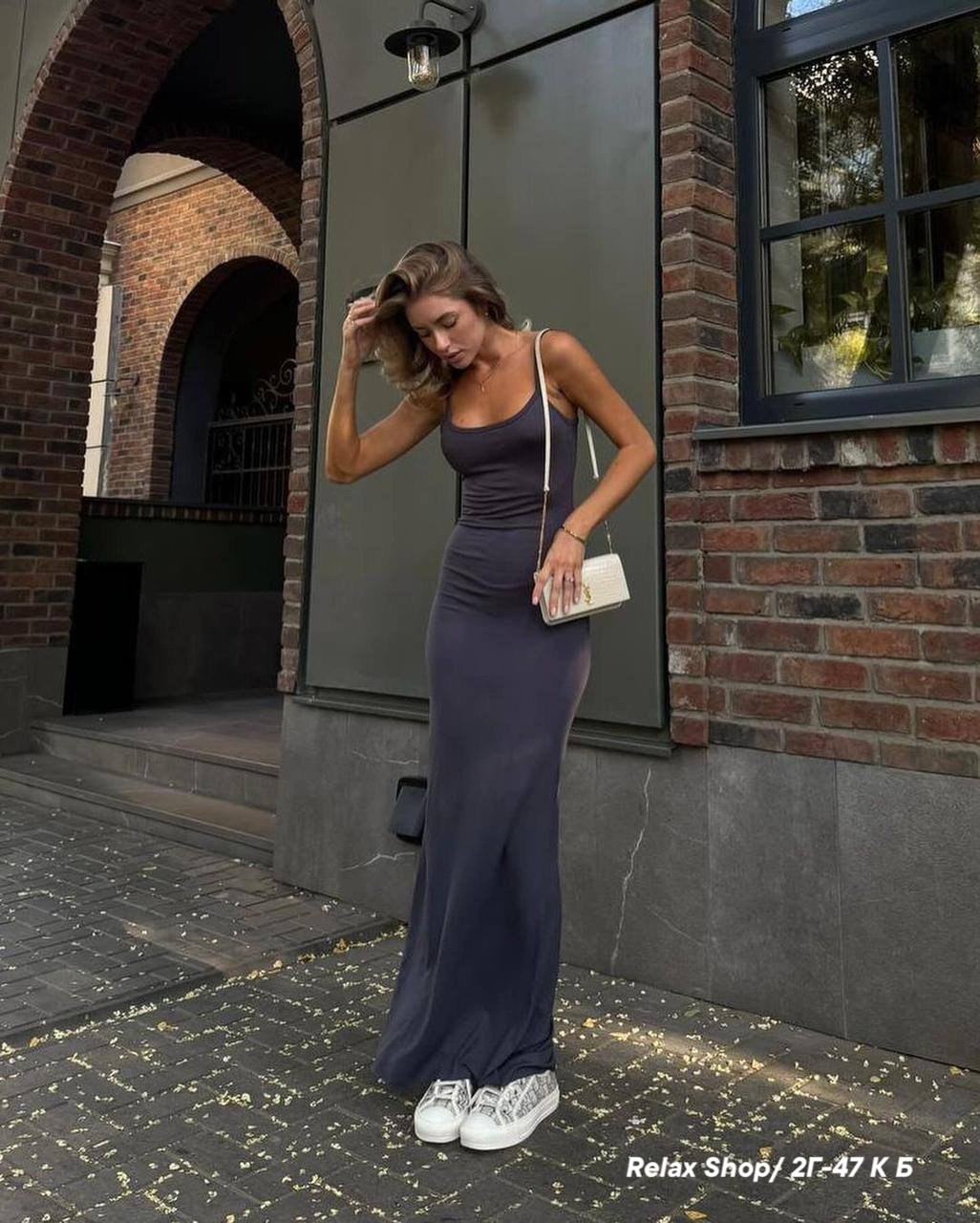 облегающее платье,стильные наряды,летние наряды,длинное облегающее платье,длинное платье
