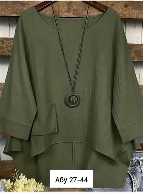 женская однотонная базовая рубашка,блуза повседневная,блузка для женщин,женская блузка,блуза свободного кроя