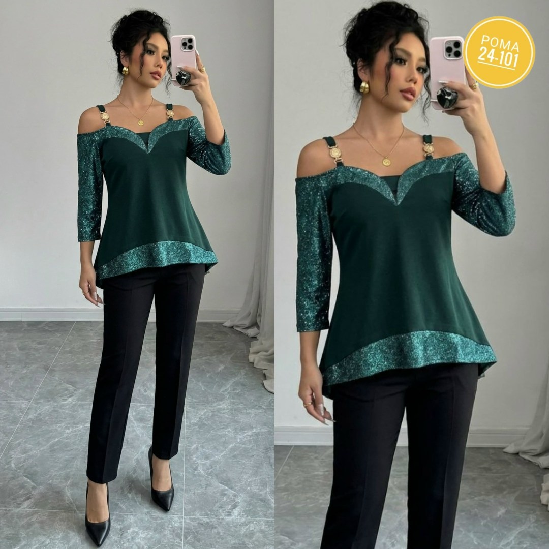 нарядная блуза,женские наряды,нарядная блузка,блуза женская