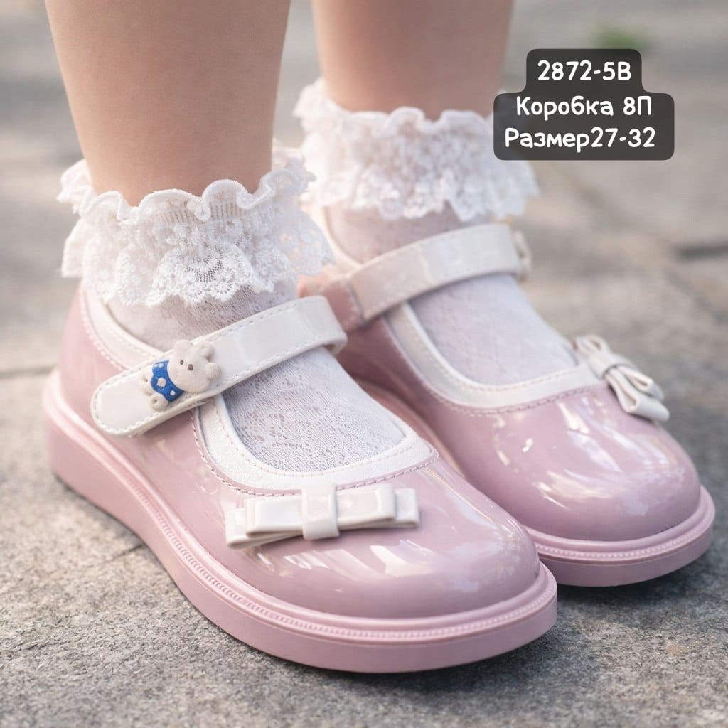 школьные туфли для девочек,туфли девочки,туфли для девочек в школу,школьные туфли,