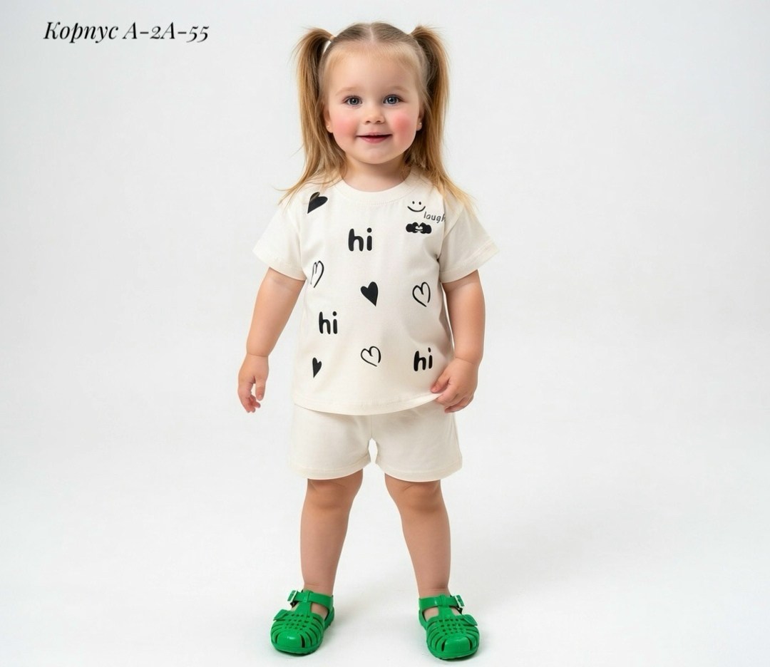 футболки для девочки,комплект костюм,одежда для детей,футболки для малыша,футболки детские