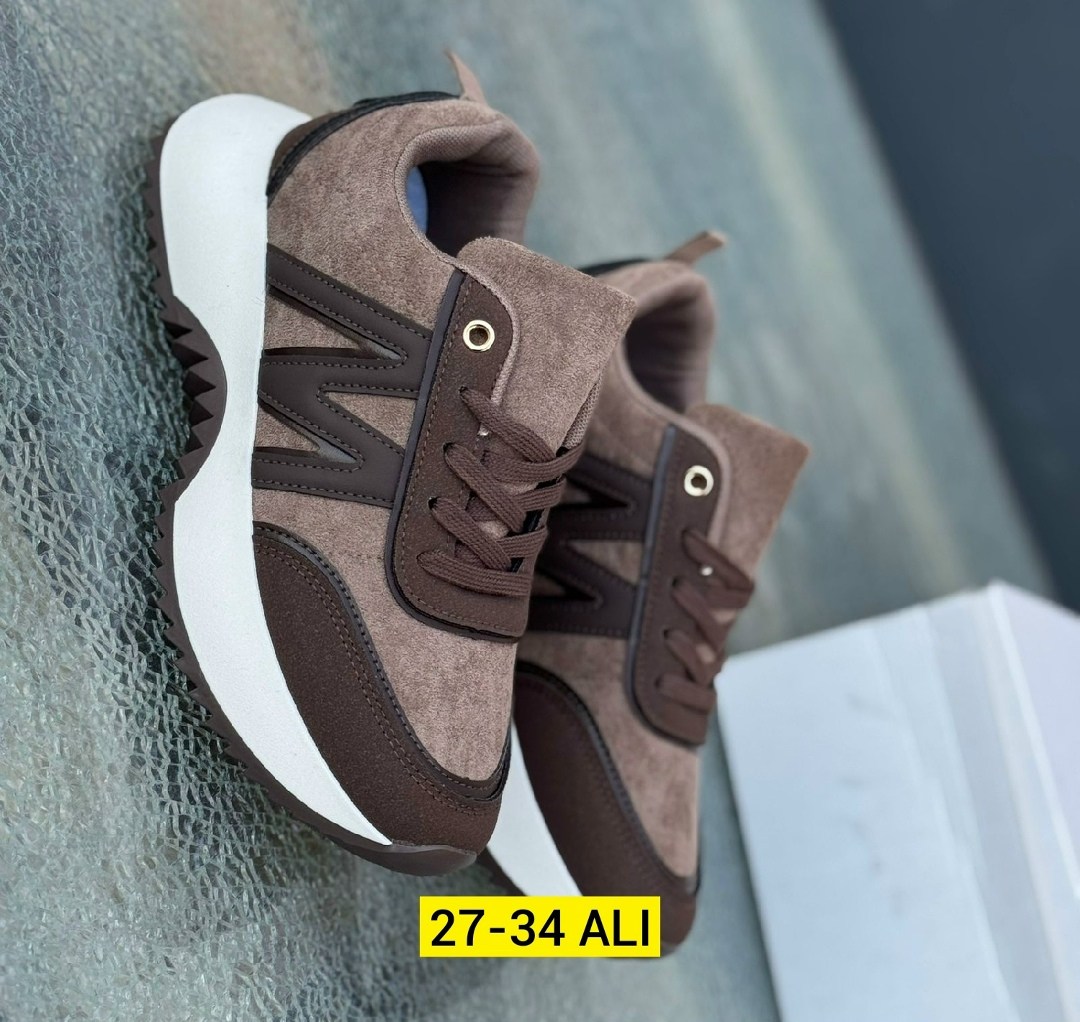 женские кроссовки,,кроссовки теплые,кроссовки эко кожа,кроссовки тофа н13 женский зима