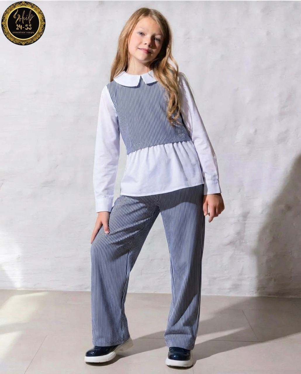 брючный школьный костюм,костюм для школы,костюм для девочек,школьный костюм,костюм брючный для девочки