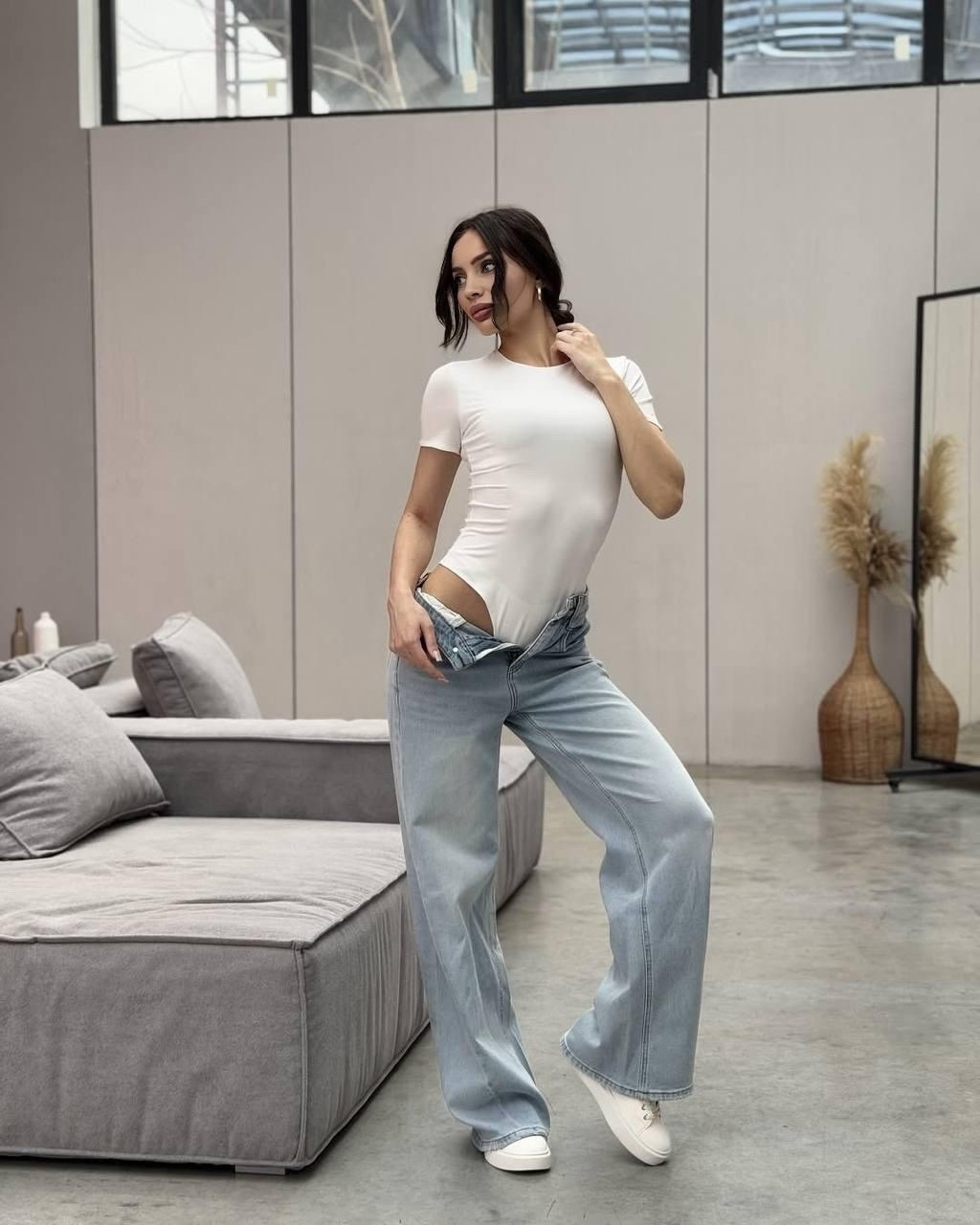 женская боди,боди женский с длинным рукавом,трикотаж женский,женская майка,блузка боди