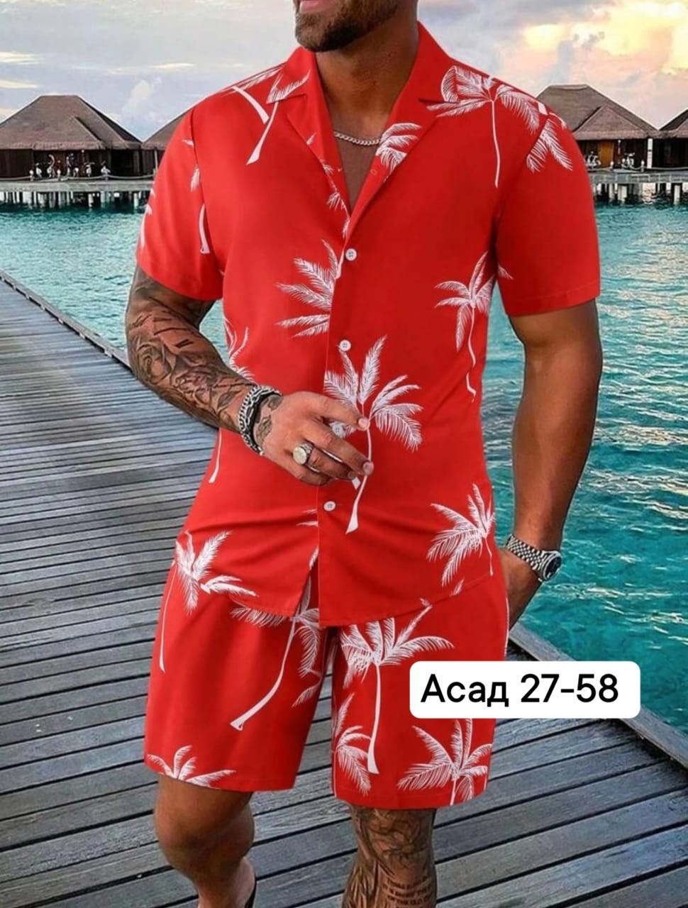 летние мужские костюмы,одежда мужская,мужской спортивный костюм летний,костюм мужской спортивный,мужской повседневный костюм