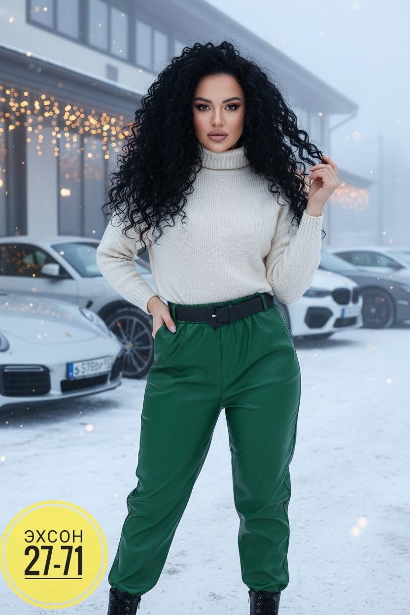 брюки из экокожи женские,брюки из экокожи,кофта женская,женские кожаные брюки,брюки женские