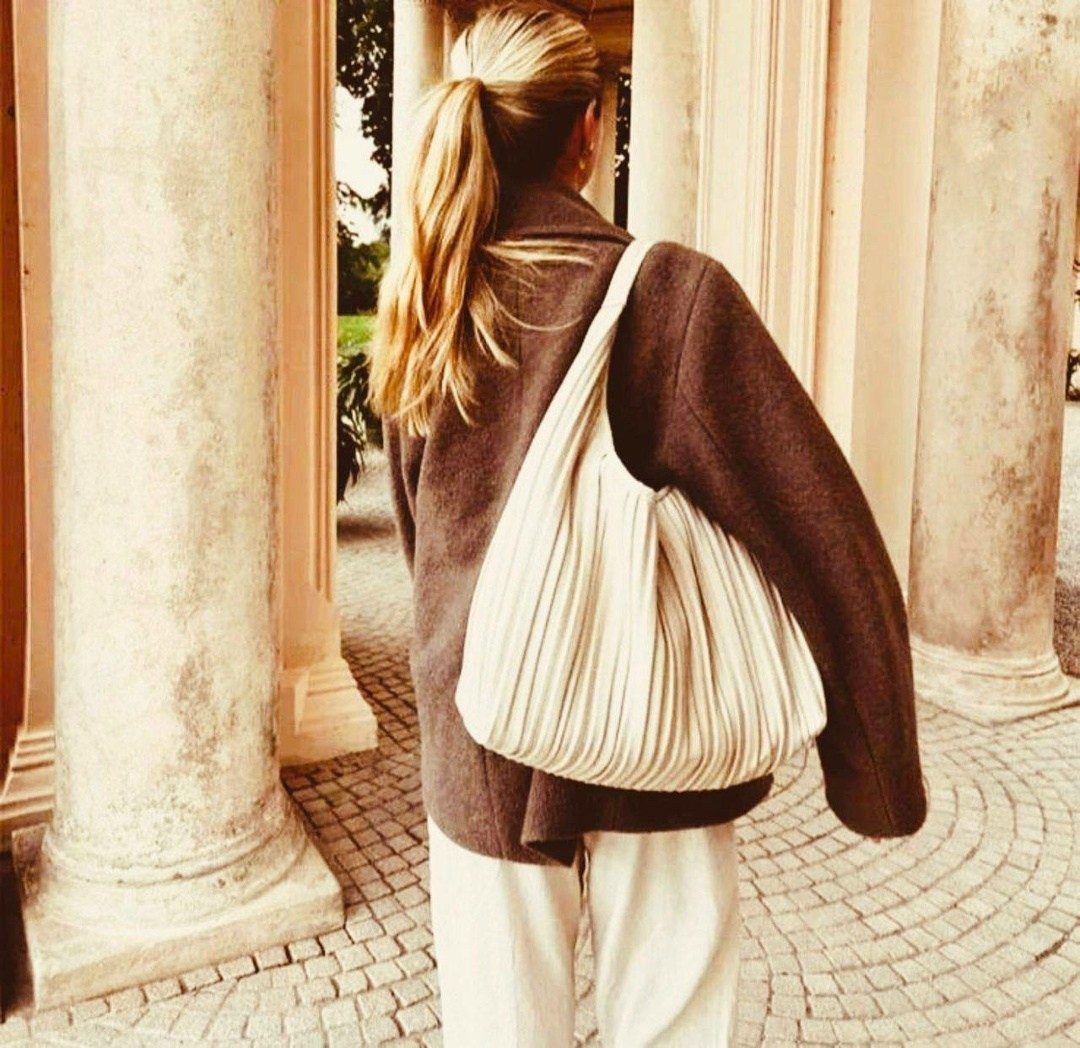 пальто свободного кроя,пальто модное,стильное пальто,короткое пальто,элегантные пальто