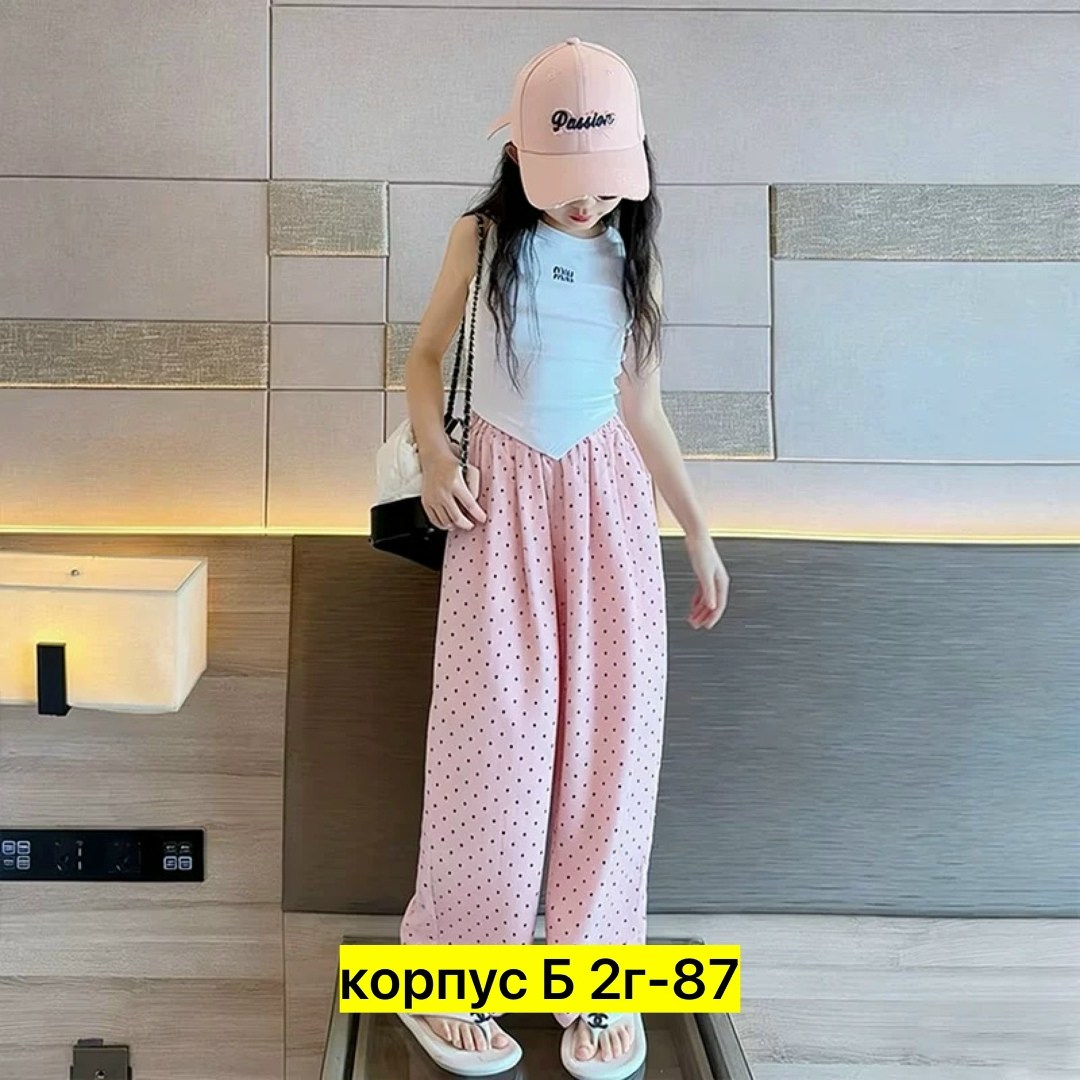 широкие брюки,летние брюки,женские широкие брюки,брюки модные,брюки с широкими штанинами