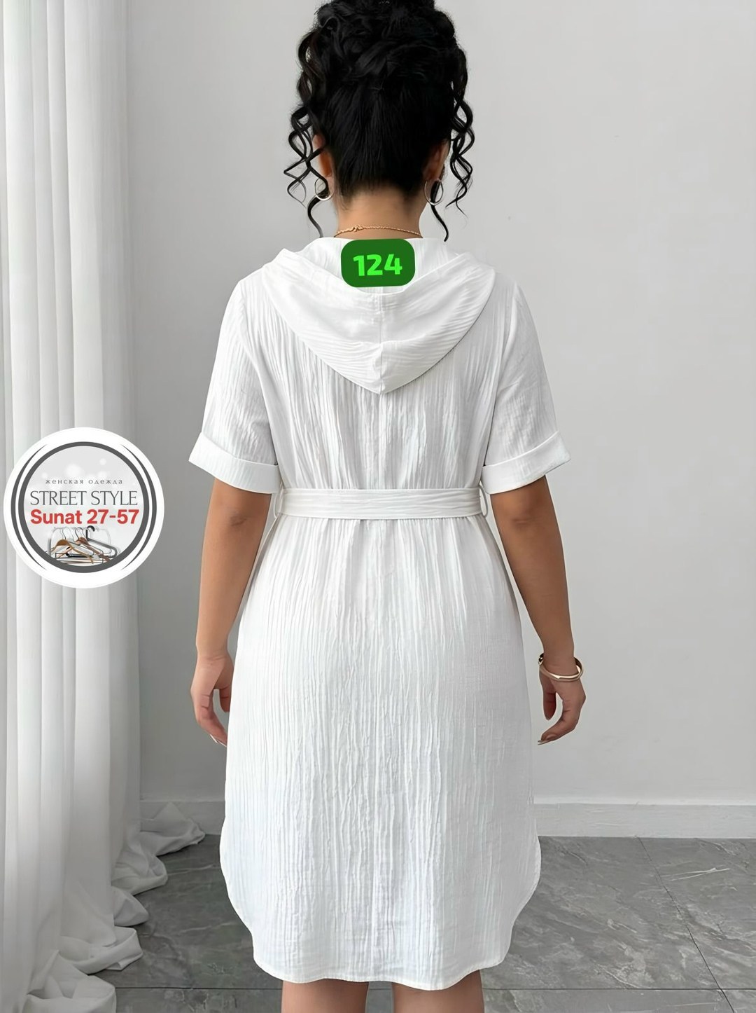 платье женское,туника женская,платье рубашка женская, платье,платье летнее