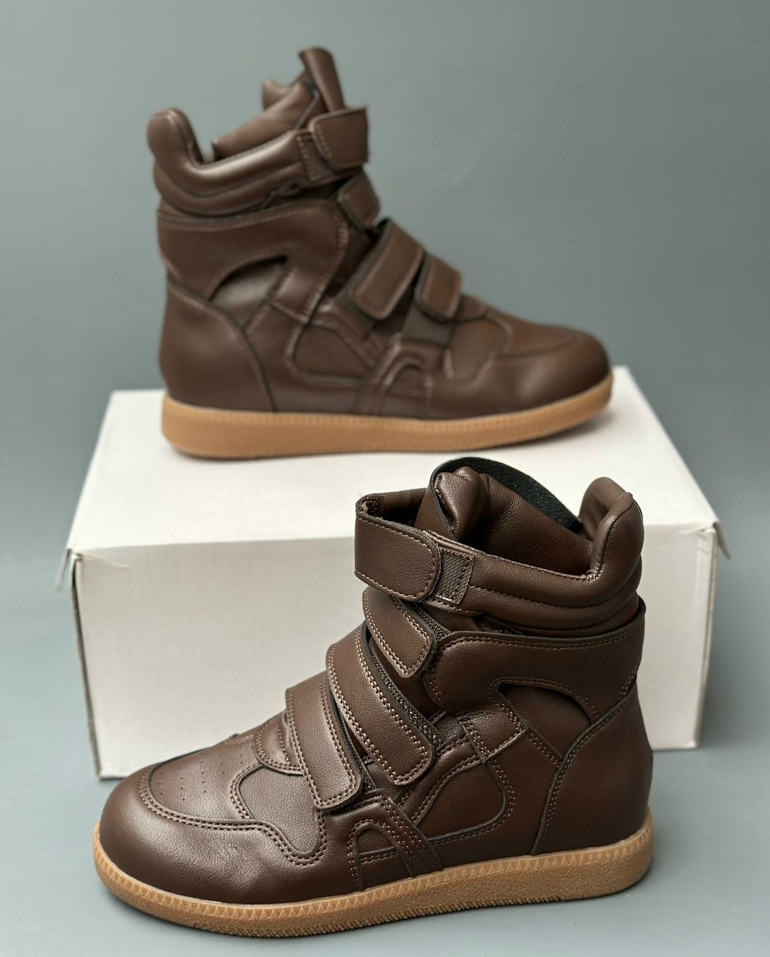 ,ботинки ортопедические,ортопедическая  детская,ортопедическая ,ботинки ортопедические демисезонные