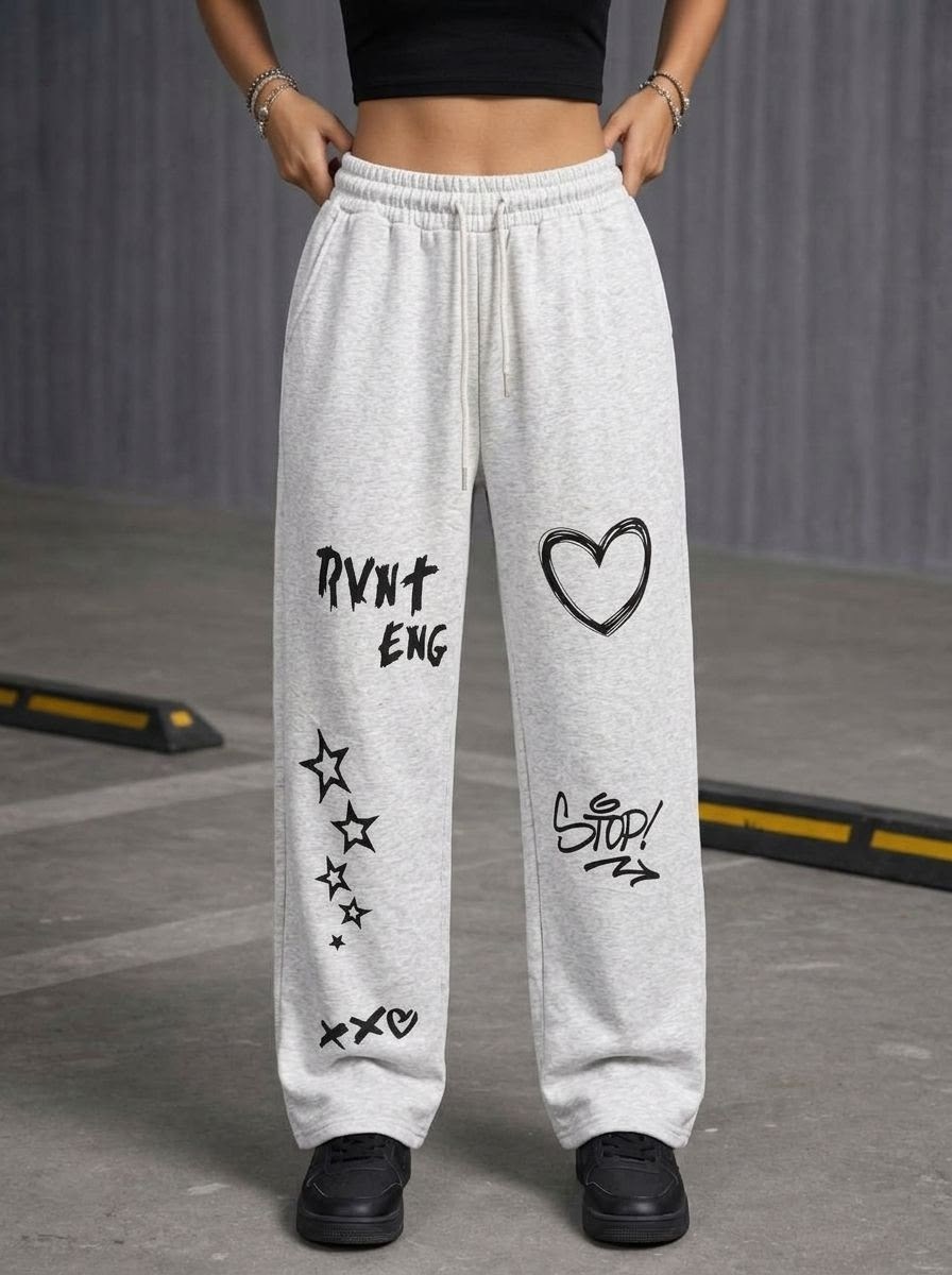 cпортивные штаны женские,брюки спортивные,женские спортивные брюки,спортивные штаны на флисе,спортивные штаны