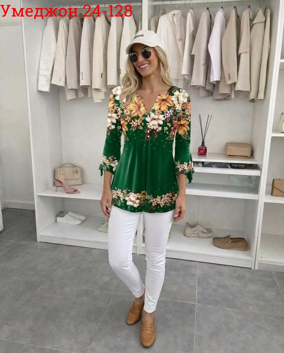 женская блузка,блуза женская,блузка стильная,нарядная блузка,блуза