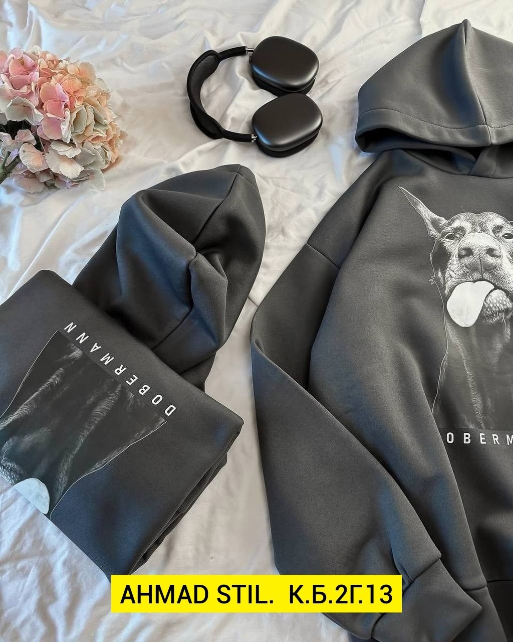 стильное худи,худи на флисе,кофта худи,толстовка кофта