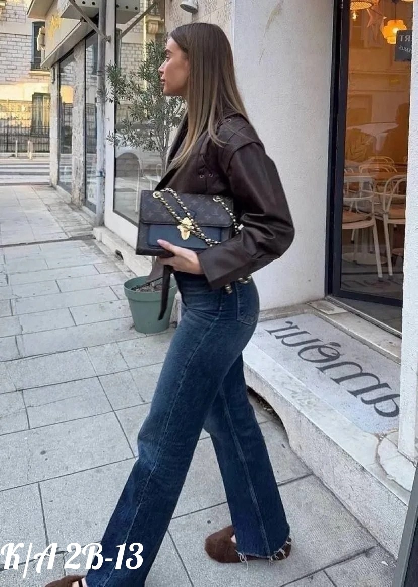 косуха с поясом,женская кожаная куртка,кожаная куртка косуха женская,женская косуха из экокожи,кожаная куртка