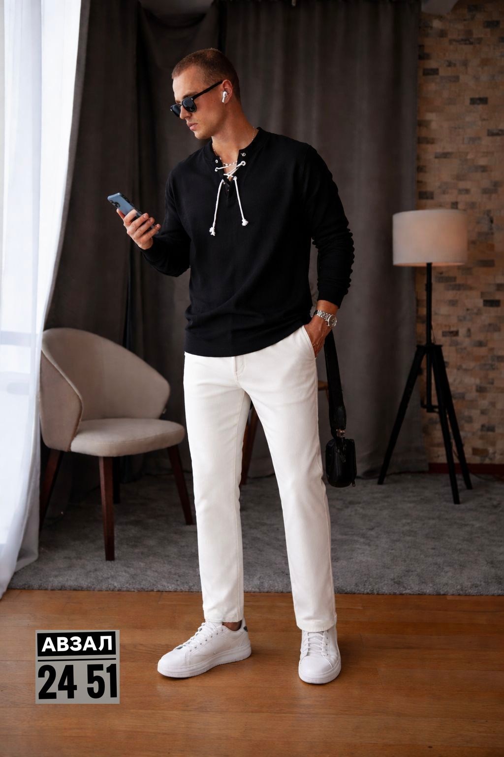 рубашка льняная мужская,льняные рубашки,рубашка мужская,мужская мода,повседневная рубашка