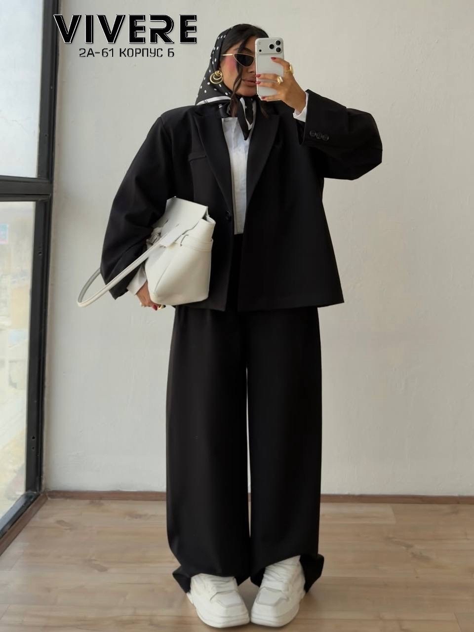 костюм брючный деловой с пиджаком классический mystique veil 225723301,костюм брючный деловой с пиджаком классический mystique veil,классический брючный костюм с пиджаком cosmo brand,брючный костюм,бр