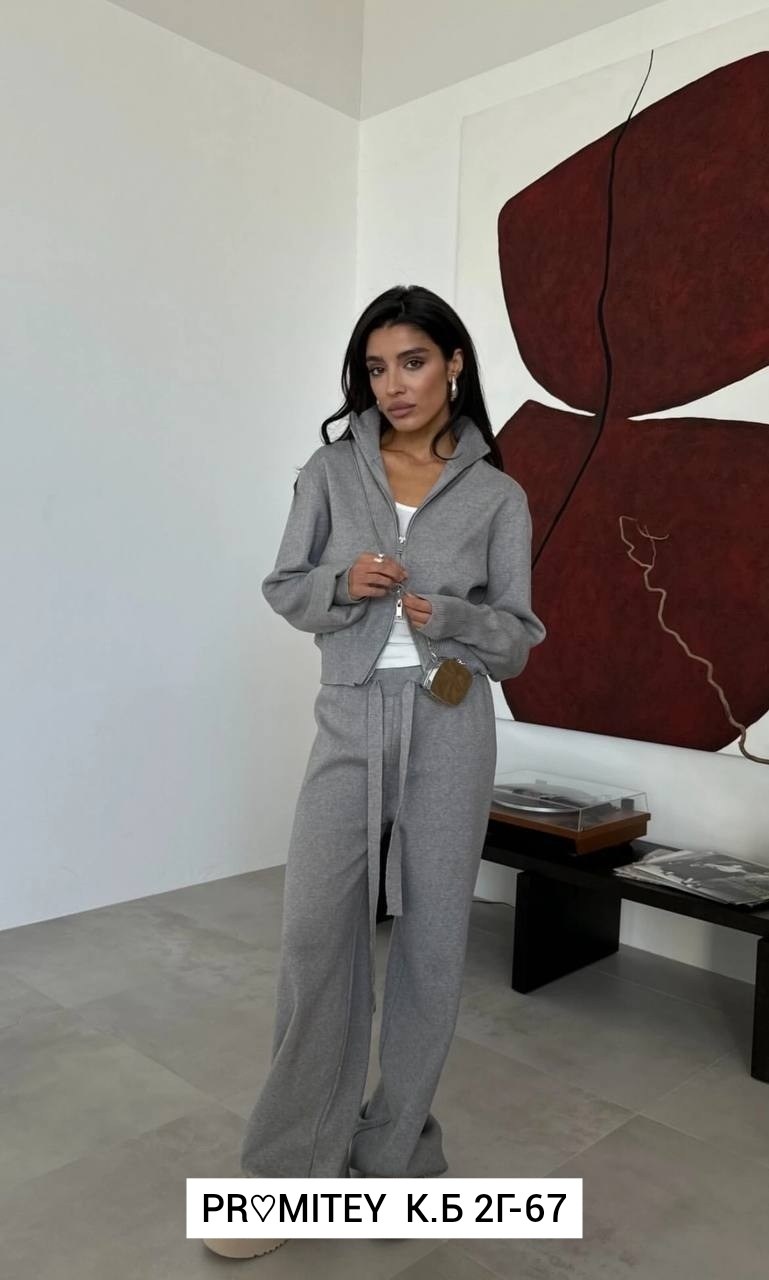 широкие брюки,куртка женская,костюм женский теплый,куртка бомбер