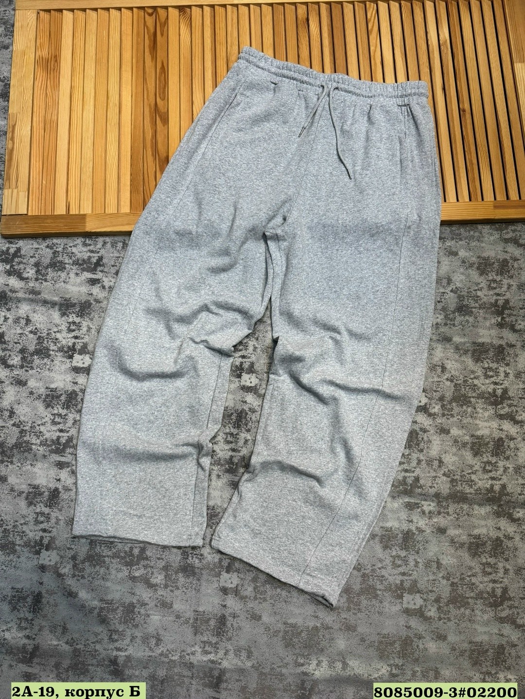 костюм спортивный brunello cucinelli,спортивный костюм loro piana,костюм спортивный,спортивный костюм brunello