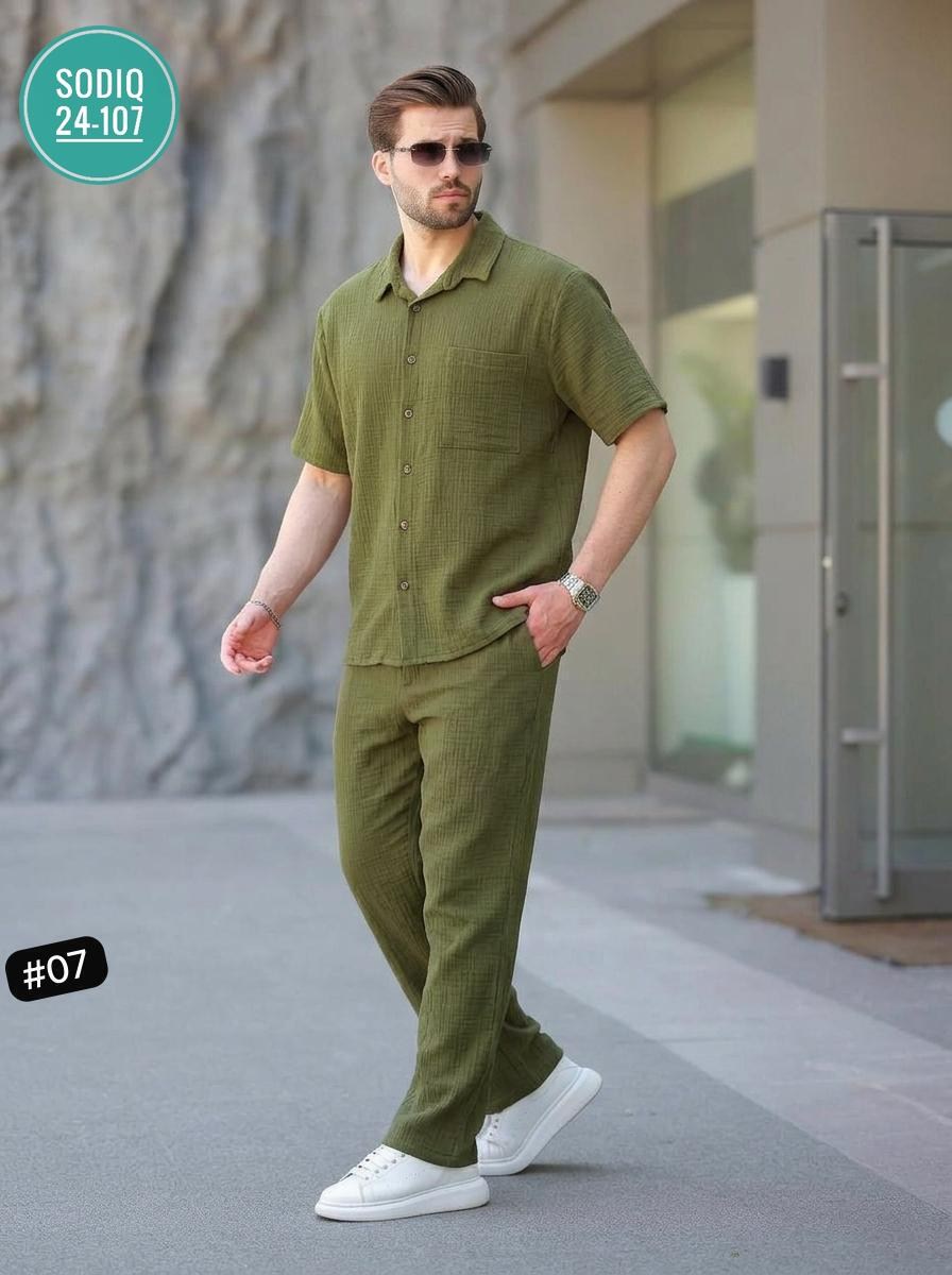 мужская мода,erkek gömlek,костюм мужской,костюм,мужские комплекты