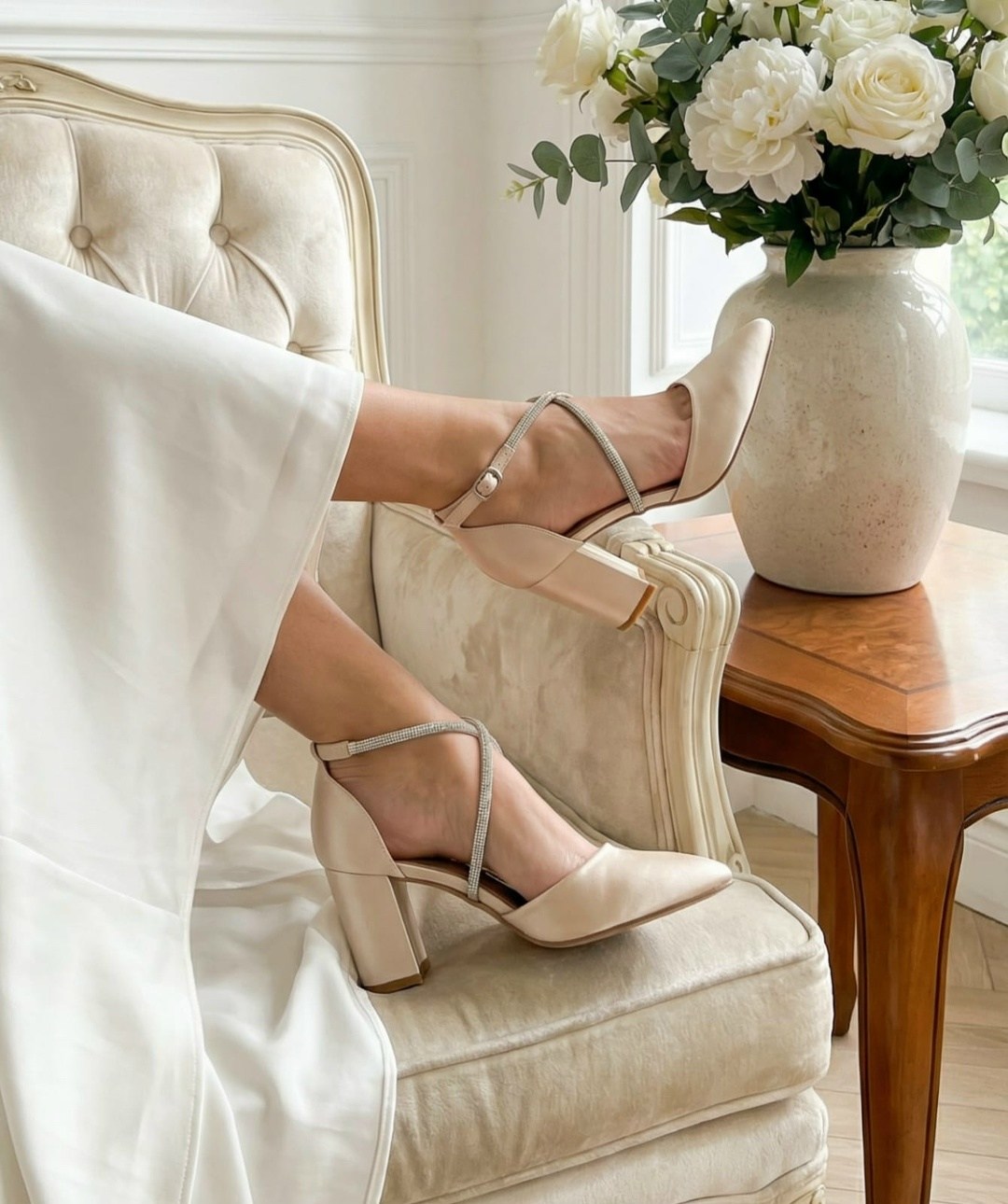 ,женская ,каблуки туфли,женские босоножки,женские туфли на каблуке