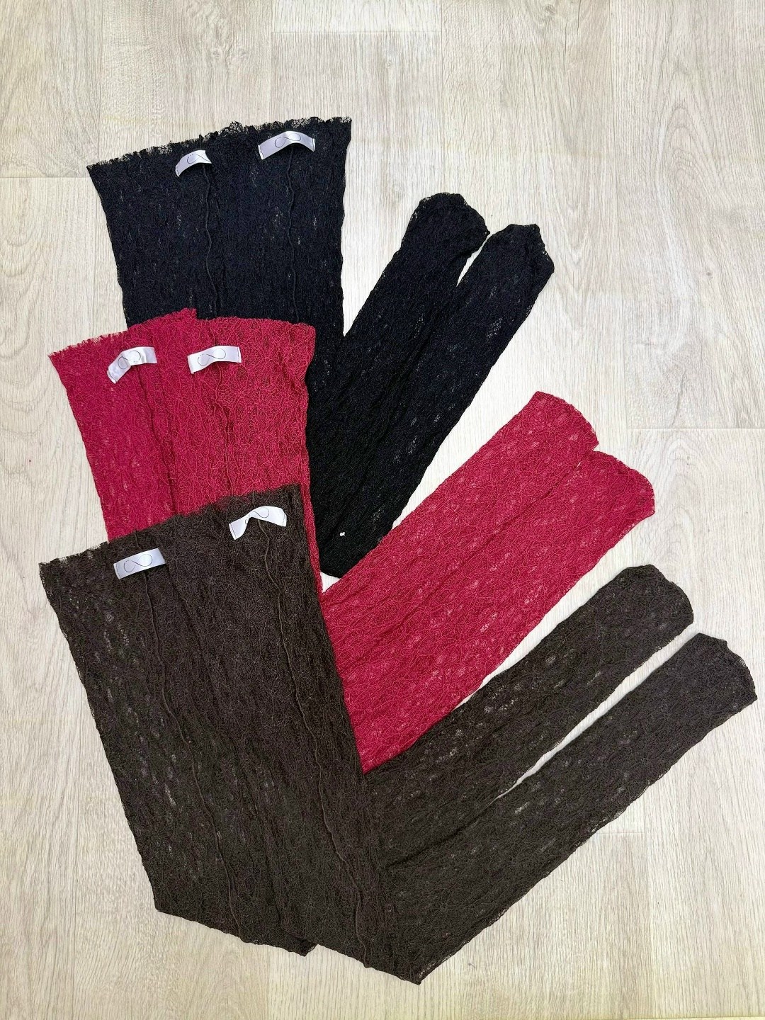 стильные наряды,высокая мода,мода от кутюр,мода модная