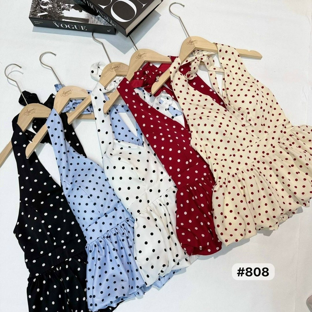 для девочек платья,платья детские,платья в горошек,платье летнее,одежда для маленьких