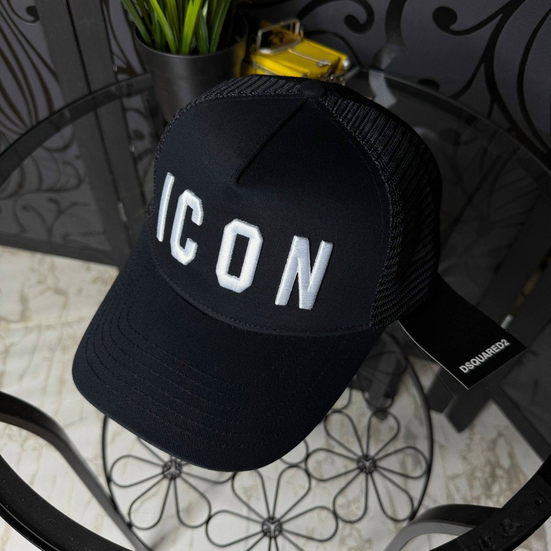 бейсболка jordan,кепка jordan оригинал,бейсболка мужской,бейсболка найк джордан,кепки мужские