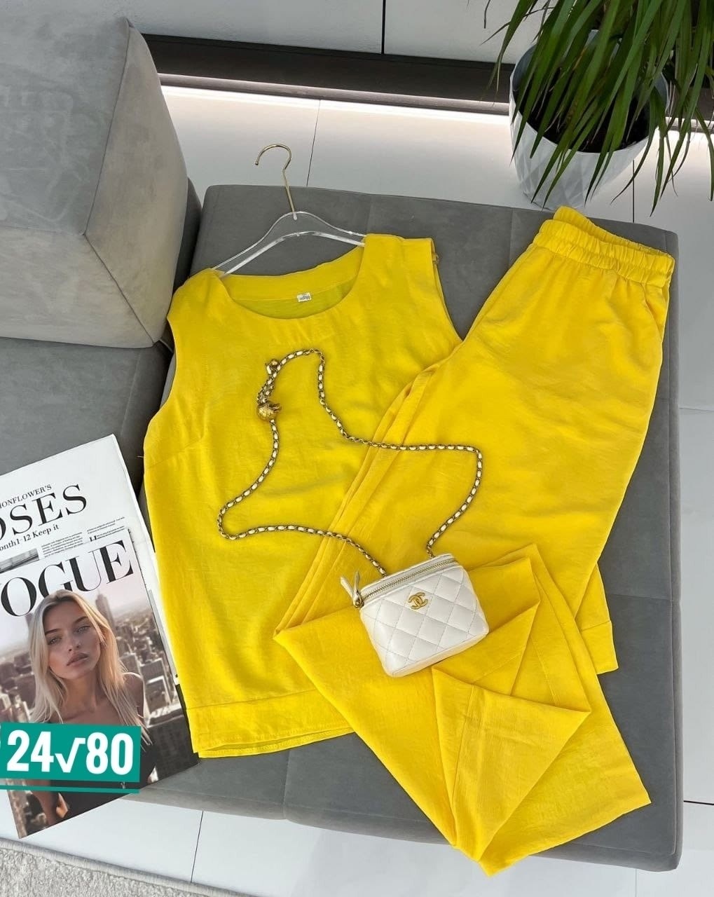 женский костюм,трикотажные костюмы,костюм двойка,костюм двойка женская,женские брючные костюмы