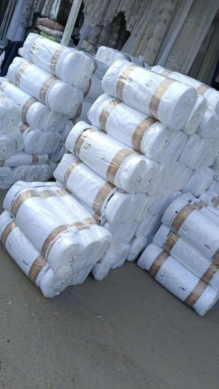 органза белая,вуаль белая,ткань белая,тюль вуаль,ткань органза